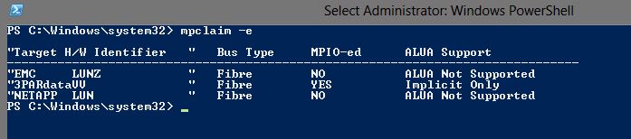 Hyper-V | Sam Khanjar