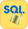 sql_locks