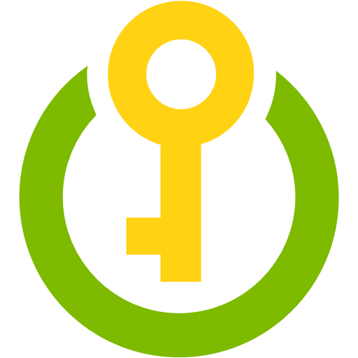 Azure-KeyVault_COLOR