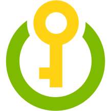 Azure-KeyVault_COLOR